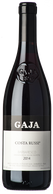 Gaja Barbaresco Costa Russi 2014