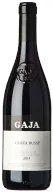 Gaja Barbaresco Costa Russi 2022