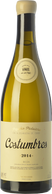 Costumbres Blanco 2017