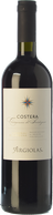 Argiolas Cannonau di Sardegna Costera 2022