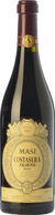 Masi Costasera Amarone Classico 2019