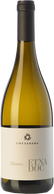Cottanera Etna Bianco 2018