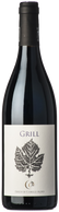 Cobelli Teroldego Grill 2015
