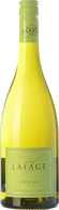 Domaine Lafage Côté Est 2018