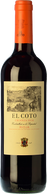 El Coto Crianza 2016