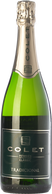 Colet Tradicional Extra Brut 2021