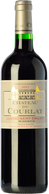 Château du Courlat - "Cuvée Jean-Baptiste" 2016