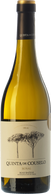 Quinta de Couselo 2018