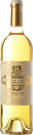 Château Coutet 2022