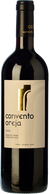 Convento Oreja Crianza 2021