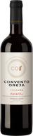 Convento Oreja Crianza 2021