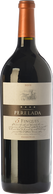 Perelada 5 Fincas Reserva 2016 (Magnum)