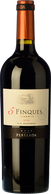 Perelada 5 Fincas Reserva 2021