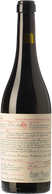 Cosme Palacio 1894 Tinto 2014