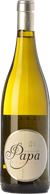 Castelo do Papa 2017
