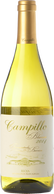 Campillo Blanco F.B. 2019