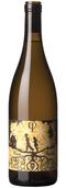 Casa Pardet Blanquet 2019