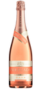 Perelada Brut Rosé Cava