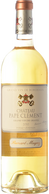Château Pape Clément Blanc 2023