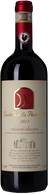 Castello della Paneretta Chianti Classico 2017