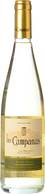 Las Campanas Chardonnay 2020