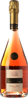 Perelada Cuvée Rosé Brut 2016