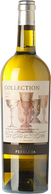 Perelada Collection Blanc 2019