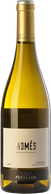 Perelada Només Garnatxa Blanca 2022