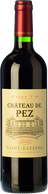 Château de Pez 2021