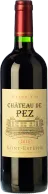Château de Pez 2022