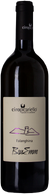 Ciro Picariello Falanghina BruEmm 2020