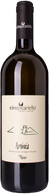 Ciro Picariello Irpinia Fiano 2018