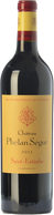 Château Phélan-Ségur 2019