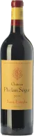 Château Phélan-Ségur 2022