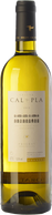 Cal Pla Blanc 2022