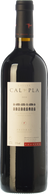 Cal Pla Negre 2017