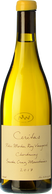 Ceritas Peter Martin Ray Vineyard Chardonnay 2017