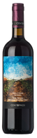 Centopassi Pietre a Purtedda da Ginestra 2017