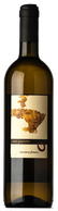 Cascina Piano Ronchi Varesini San Quirico 2018