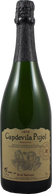 Capdevila Pujol Reserva Brut Nature 2021