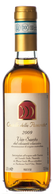 Castello della Paneretta Vin Santo 2010 (0,37 L)
