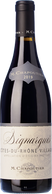 Chapoutier Signargues 2019
