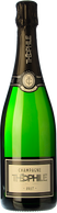 Champagne Théophile Brut