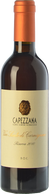 Capezzana Vin Santo di Carmignano Riserva 2013 (0,37 L)