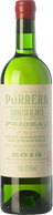 Cims de Porrera Vi de Vila Blanc 2014