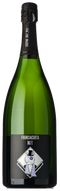 Cà de Pazzi Franciacorta Brut (Magnum)