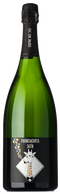 Cà de Pazzi Franciacorta Satèn (Magnum)