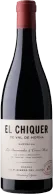 El Chiquer de Val de Horna 2024