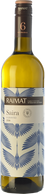 Raimat Albariño Saira 2020