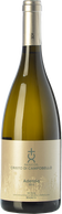 Cristo di Campobello Adenzia Bianco 2019